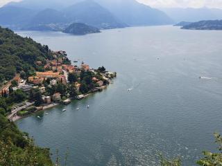 LA CASA DI MARIO - Perledo - 1