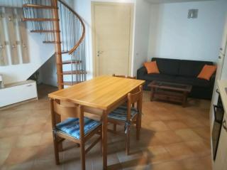 LA CASA DI MARIO - Perledo - 4