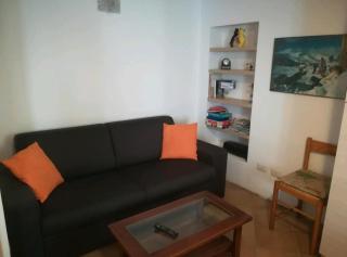 LA CASA DI MARIO - Perledo - 3