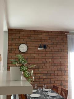 Apartament Panorama Starego Miasta - Lublin - 3