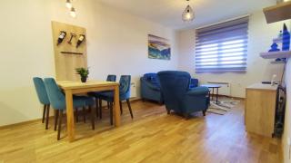 Apartman Zlatibor - 8
