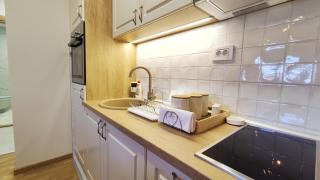 Apartman Capital Zlatibor - 2