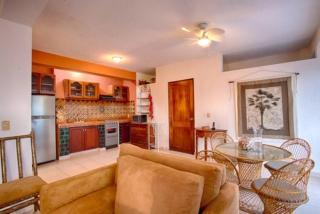 Stunning Ocean Views, Villa Ecuador, Centrally located - Puerto Vallarta - 4