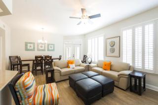 Tivoli Terrace #5432 - Destin - 0