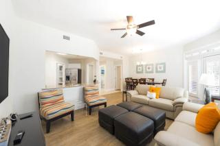 Tivoli Terrace #5432 - Destin - 9