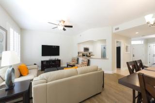 Tivoli Terrace #5432 - Destin - 8