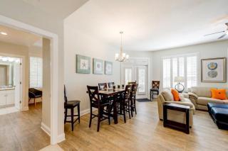 Tivoli Terrace #5432 - Destin - 7