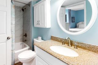 Pelican Beach Resort 1001 - Destin - 1