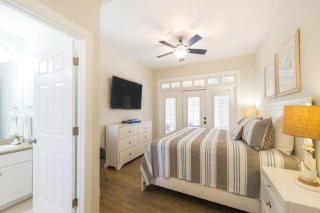 Tivoli Terrace #5432 - Destin - 4