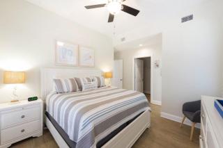 Tivoli Terrace #5432 - Destin - 5