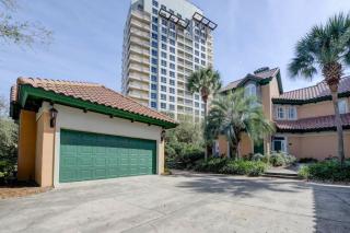 Tivoli Terrace #5432 - Destin - 9