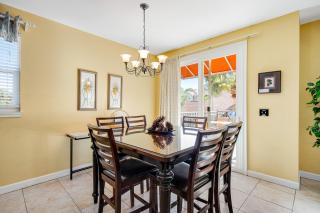 Turnberry Villas #8521 - Destin - 5