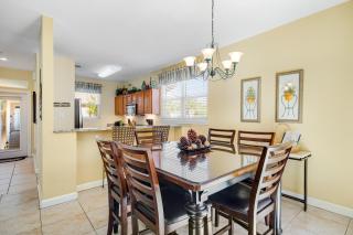 Turnberry Villas #8521 - Destin - 4