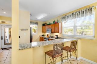 Turnberry Villas #8521 - Destin - 3