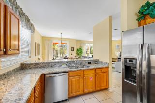 Turnberry Villas #8521 - Destin - 2