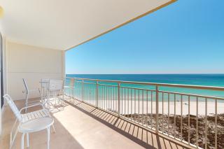 Belle Mer 0903 - Navarre - 9