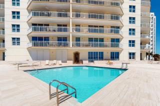 Belle Mer 0903 - Navarre - 7