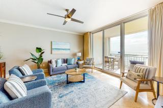 Bella Riva 306 - Fort Walton Beach - 9