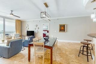 Bella Riva 306 - Fort Walton Beach - 5