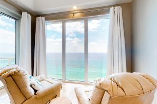 Caribbean Resort 1801 - Penthouse - Navarre - 4