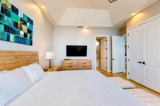 Caribbean Resort 1801 - Penthouse - Navarre - 3