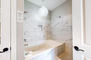 Caribbean Resort 1801 - Penthouse - Navarre - 1