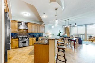 Bella Riva 306 - Fort Walton Beach - 2