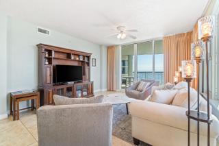 Beach Colony Resort West 10F - Navarre - 7
