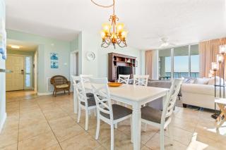 Beach Colony Resort West 10F - Navarre - 4
