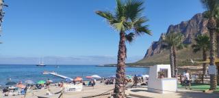 Baia Cofano Home - 4