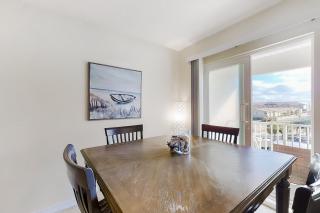 Gulf Island 733 - 6