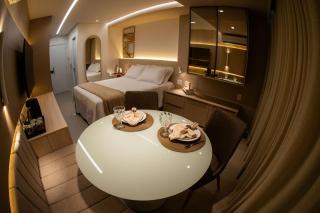 Rooftop 470 - Novíssimo Flat Boa Viagem - 0