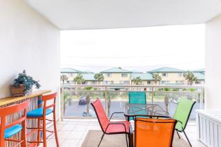 Destin West Resort - Gulfside V305 - Fort Walton Beach - 9