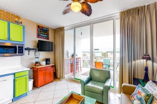 Destin West Resort - Gulfside V305 - Fort Walton Beach - 5