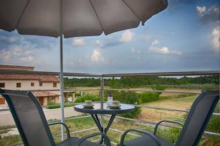 Apartment Vacation Rental Near Pula - Loborika - 9