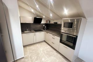 Apartment Vacation Rental Near Pula - Loborika - 2