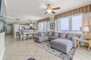 Inn at Summerwind 0601 - Navarre - 9