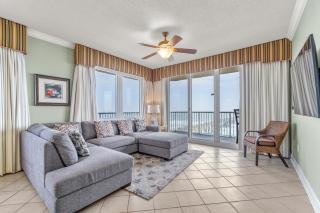 Inn at Summerwind 0601 - Navarre - 8
