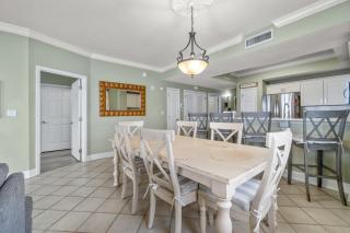 Inn at Summerwind 0601 - Navarre - 5