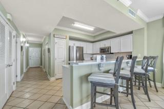 Inn at Summerwind 0601 - Navarre - 2