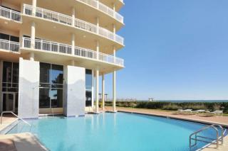 La Playa at Perdido 1102 - Perdido Key - 9