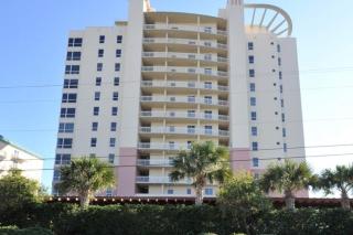 La Playa at Perdido 1102 - Perdido Key - 8