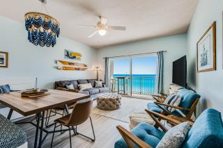 Pelican Isle 606 - Fort Walton Beach - 0