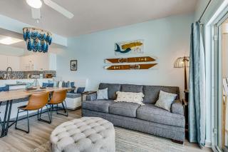 Pelican Isle 606 - Fort Walton Beach - 9