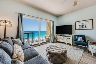Pelican Isle 606 - Fort Walton Beach - 7