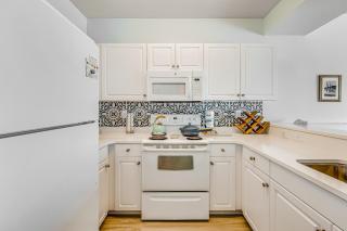 Pelican Isle 606 - Fort Walton Beach - 2