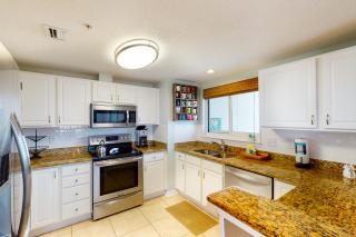 South Harbour 04F - Pensacola Beach - 6