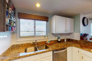 South Harbour 04F - Pensacola Beach - 5
