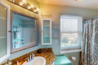 South Harbour 04F - 1