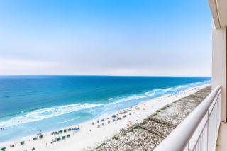 Pearl 1305 - Navarre - 8
